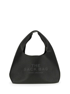 �}�[�N �W�F�C�R�u�X MARC JACOBS �o�b�O ���f�B�[�X �u���b�N Business bags 400605 �֐� �������� 2026SS el