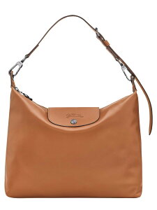 �����V���� LONGCHAMP �o�b�O ���f�B�[�X �u���E�� Business bags 402613 �֐� �������� 2026SS el