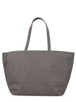 楽天市場】Alexander Wang（カラーグレー）（ショルダーバッグ 