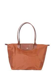�����V���� LONGCHAMP �o�b�O ���f�B�[�X �u���E�� Business bags 394701 �֐� �������� 2026SS el