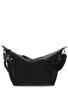 �����V���� LONGCHAMP �o�b�O ���f�B�[�X �u���b�N Business bags 402372 �֐� �������� 2026SS el