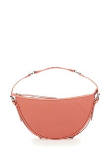 �o�C�t�@�[ BY FAR �o�b�O ���f�B�[�X �s���N Business bags 259993 �֐� �������� 2022AW el