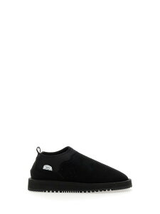 �X�C�R�b�N SUICOKE �X�j�[�J�[ �����Y �u���b�N Sneakers 258915 �֐� �������� 2022AW el