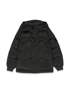�X�g�[���A�C�����h STONE ISLAND �{���o�[�W���P�b�g �W���P�b�g �{�[�C�Y Bomber jackets 258716 �֐� �������� 2022AW el