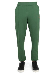 �|�[���X�~�X PAUL SMITH �g���b�N�X�[�c �Z�b�g�A�b�v �����Y �O���[�� TRACK SUITS 245366 �֐� �������� 2022AW el