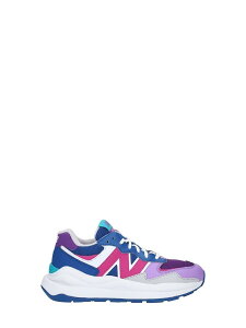 �j���[�o�����X NEW BALANCE ����X�j�[�J�[ �X�j�[�J�[ �K�[���Y High top sneakers 259913 �֐� �������� 2022AW el