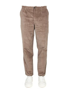 �|�[���X�~�X PAUL SMITH �Y�{�� �p���c �����Y �x�[�W�� Trousers 245490 �֐� �������� 2022AW el