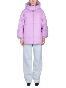 �p�g�D PATOU �X�[�c�W���P�b�g �X�[�c �W���P�b�g ���f�B�[�X �s���N Suit Jackets 261617 �֐� �������� 2022AW el