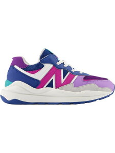 �j���[�o�����X NEW BALANCE ����X�j�[�J�[ �X�j�[�J�[ �K�[���Y High top sneakers 259921 �֐� �������� 2022AW el