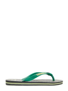 ���[�e�[�g ROTATE BIRGER CHRISTENSEN �T���_�� ���f�B�[�X �u���b�N Sandals 221022 �֐� �������� 2022SS el