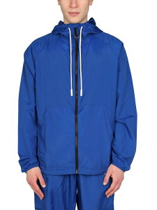 マルセロバーロン(Marcelo Burlon) | 通販・人気ランキング - 価格.com