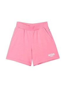 �W�[�V�[�f�B�[�G�X GCDS �V���[�g�p���c�@�p���c �V���[�c �K�[���Y �s���N Shorts 224079 �֐� �������� 2022SS el