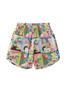 �W�[�V�[�f�B�[�G�X GCDS �V���[�g�p���c�@�p���c �V���[�c �{�[�C�Y Shorts 224046 �֐� �������� 2022SS el