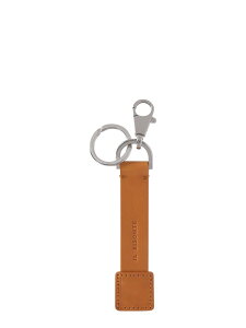 �C�� �r�]���e IL BISONTE �n�C�e�N�A�N�Z�T���[ �t�@�b�V�������� �����Y �u���E�� Hi-Tech Accessories 232136 �֐� �������� 2022SS el