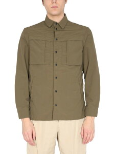 �s�[�e�B�[ �g���m PT TORINO �W���P�b�g �����Y �O���[�� Jackets 233361 �֐� �������� 2022SS el