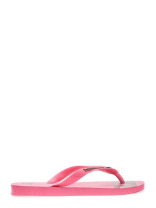 ���[�e�[�g ROTATE BIRGER CHRISTENSEN �T���_�� ���f�B�[�X �p�[�v�� Sandals 220976 �֐� �������� 2022SS el