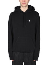 楽天市場】MARCELO BURLON（サイズ（S/M/L）M）（スウェット 