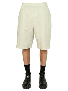 �A���u�b�V�� AMBUSH �V���[�c �����Y �O���[�� Shorts 233707 �֐� �������� 2022SS el