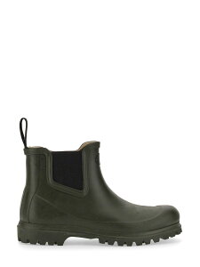 �X�y���K SUPERGA �u�[�c ���f�B�[�X �O���[�� Boots 265018 �֐� �������� 2022AW el
