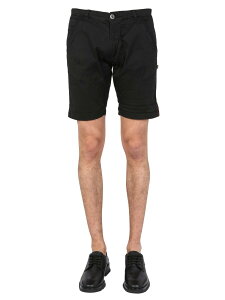 �A���t�@ �C���_�X�g���[�Y ALPHA INDUSTRIES �V���[�c �����Y �u���b�N Shorts 233617 �֐� �������� 2022SS el