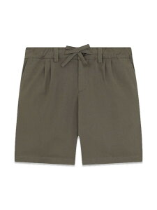 �h���`�F���K�b�o�[�i DOLCE&GABBANA �V���[�g�p���c�@�p���c �V���[�c �{�[�C�Y �O���[�� Shorts 248535 �֐� �������� 2022SS el