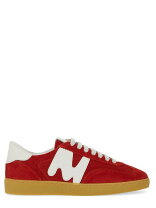 楽天市場】MSGM（靴）の通販