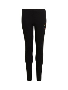 �A�f�B�_�X �I���W�i���X ADIDAS ORIGINALS �Y�{�� �p���c �K�[���Y �u���b�N Trousers 248456 �֐� �������� 2022SS el
