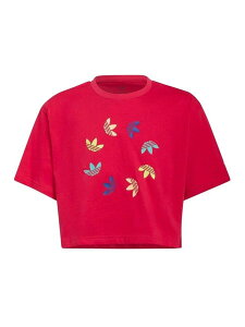 �A�f�B�_�X �I���W�i���X ADIDAS ORIGINALS �����O�X���[�uT�V���c T�V���c �K�[���Y �p�[�v�� Long sleeve t-shirts 248083 �֐� �������� 2022SS el