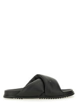 楽天市場】rick owens（サンダル｜メンズ靴）：靴の通販