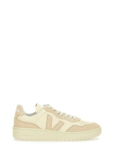 ���F�W�� VEJA �X�j�[�J�[ ���f�B�[�X �z���C�g Sneakers 346279 �֐� �������� 2025SS el