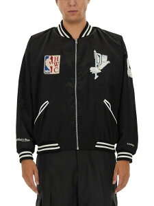 �X���[.�p���f�B 3.PARADIS �W���P�b�g �����Y �u���b�N Jackets 343472 �֐� �������� 2024SS el