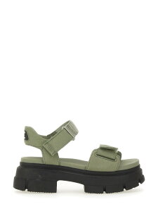 �A�O �I�[�X�g�����A UGG AUSTRALIA �T���_�� ���f�B�[�X �O���[�� Sandals 326307 �֐� �������� 2024SS el
