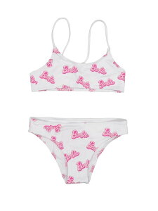 �G���V�[�c�[�Z�C���g�o�[�X MC2 SAINT BARTH �r�L�j �X�C���E�F�A �K�[���Y Bikinis 358731 �֐� �������� 2024SS el