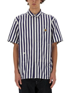 �W���������^�i�x JUNYA WATANABE �V���c �����Y �z���C�g Shirts 322650 �֐� �������� 2024SS el