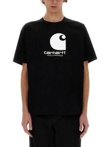 �W���������^�i�x JUNYA WATANABE T�V���c �����Y �u���b�N T-shirts 323110 �֐� �������� 2024SS el