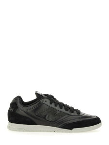 �W���������^�i�x JUNYA WATANABE �X�j�[�J�[ �����Y �u���b�N Sneakers 322932 �֐� �������� 2024SS el