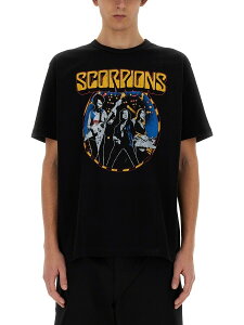 �W���������^�i�x JUNYA WATANABE T�V���c �����Y �u���b�N T-shirts 323612 �֐� �������� 2024SS el
