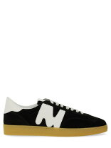 楽天市場】msgm スニーカーの通販