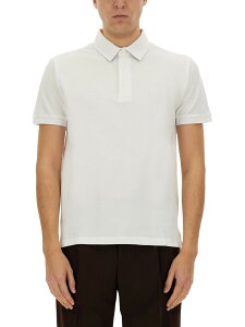 �G�g�� ETRO �|���V���c �����Y �z���C�g Polo shirts 353011 �֐� �������� 2025SS el