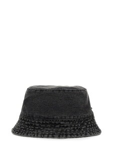 �A���[���K�V�[ OUR LEGACY �n�b�g �X�q �����Y Hats 348844 �֐� �������� 2025SS el