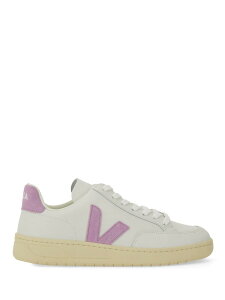 ���F�W�� VEJA �X�j�[�J�[ ���f�B�[�X Sneakers 356721 �֐� �������� 2025SS el