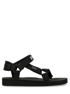 �p�[�� �G���W�F���X PALM ANGELS �t���b�g�V���[�Y �T���_�� �����Y �u���b�N Flat Shoes 355907 �֐� �������� 2025SS el