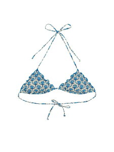 �G���V�[�c�[�Z�C���g�o�[�X MC2 SAINT BARTH ���� �X�C���E�F�A ���f�B�[�X Swimwear 361259 �֐� �������� 2025SS el