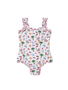 �G���V�[�c�[�Z�C���g�o�[�X MC2 SAINT BARTH �r�L�j �X�C���E�F�A �K�[���Y Bikinis 360942 �֐� �������� 2025SS el