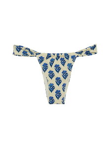 �G���V�[�c�[�Z�C���g�o�[�X MC2 SAINT BARTH ���� �X�C���E�F�A ���f�B�[�X Swimwear 360831 �֐� �������� 2025SS el