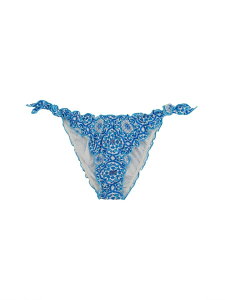 �G���V�[�c�[�Z�C���g�o�[�X MC2 SAINT BARTH ���� �X�C���E�F�A ���f�B�[�X Swimwear 361397 �֐� �������� 2025SS el