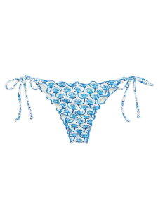 �G���V�[�c�[�Z�C���g�o�[�X MC2 SAINT BARTH ���� �X�C���E�F�A ���f�B�[�X Swimwear 361288 �֐� �������� 2025SS el