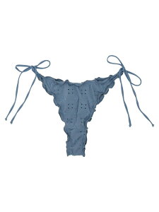 �G���V�[�c�[�Z�C���g�o�[�X MC2 SAINT BARTH ���� �X�C���E�F�A ���f�B�[�X �u���[ Swimwear 360728 �֐� �������� 2025SS el