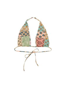 �G���V�[�c�[�Z�C���g�o�[�X MC2 SAINT BARTH ���� �X�C���E�F�A ���f�B�[�X Swimwear 360827 �֐� �������� 2025SS el