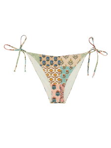 �G���V�[�c�[�Z�C���g�o�[�X MC2 SAINT BARTH ���� �X�C���E�F�A ���f�B�[�X Swimwear 360920 �֐� �������� 2025SS el
